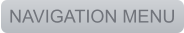 NAVIGATION MENU
